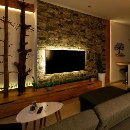 Sky View Suite セレス エクステリア 写真