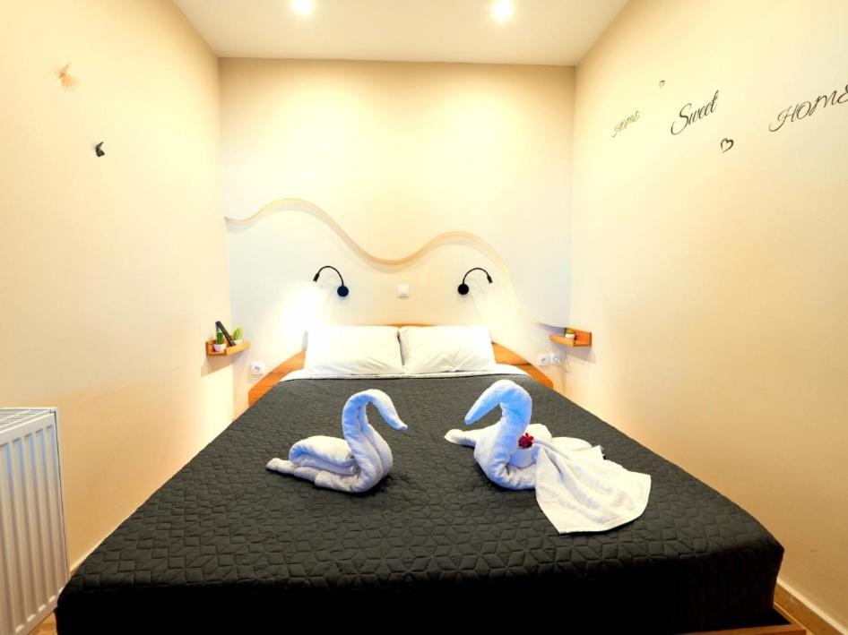 Sky View Suite セレス エクステリア 写真