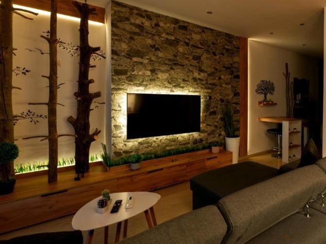 Sky View Suite セレス エクステリア 写真